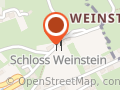Schloss Weinstein