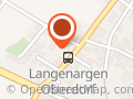 Gemeindeverwaltungsverband