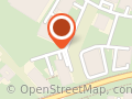 Vinspecialisten Silkeborg