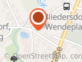 Grundschule Bliedersdorf-Nottensdorf