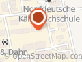 DISPERLUX.PENDRAULIK Maschinen und Apparate GmbH