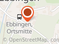 Ebbinger Tagespflege