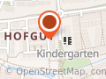 Leande Thau Kommunikationsdesign