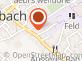 Primarschule Marbach