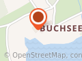Campingplatz Buchseehof