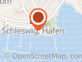 Bistro Esch am Hafen e.K.