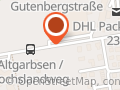 Voigt - Bauelemente und Systembau