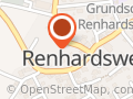 Kindergarten Regenbogen