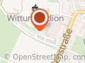 Wittumstadion