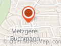 Huberesch Apotheke