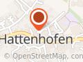 Christusbund Hattenhofen