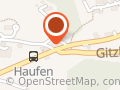 Hotel-Restaurant Hohe Lust