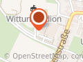 Wittumhalle