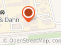 Refign GmbH