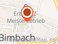 Wollsack und Teebeutel, Schafschur