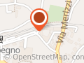 MULINO