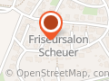 Fahrschule Achim Michelfelder