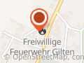 Freiwillige Feuerwehr Gilten