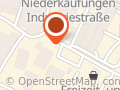 Bullan GmbH