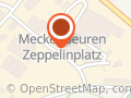 Ecko Solutions GmbH