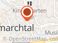MC Marchtal neues Clubhaus