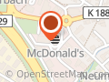 McCafé