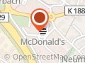 Künstle Restaurant GmbH & Co. KG