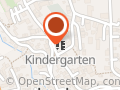 Kindergarten Obermarchtal