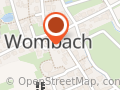 Wombacher Blasmusik e.V.
