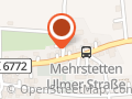 Schmaudershof