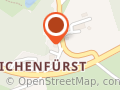 Bio Hofgut Fertig