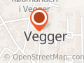 Bogholderiet