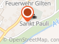 Ev. Kirchengemeinde St.Pauli Gilten