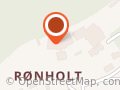 Rønholt Skole