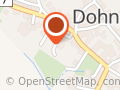Zwergenland Dohnsen