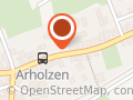 Gemeinde Arholzen