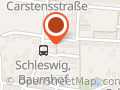G. Michelsen Hausmeister und Haustechnik UG haftungsbeschränkt