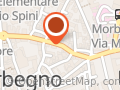 Trofeo Vanoni