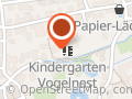 Kindergarten Wennigsen