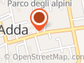 Fedrici Egidio (Arch.)