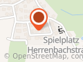 Outdoor Im-Puls