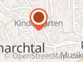 Karl Oesterle