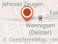 Triangel Spielothek Wennigsen