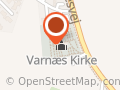 Varnæs Kirke
