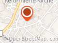 Heiner Heim AG