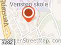 Venstøp Barnehage