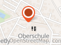 Oberschule Horneburg