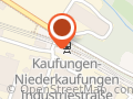 Kaufungen Industriestraße