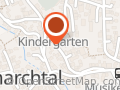Eckhard Zimmer Schornsteinfegermeister