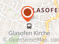 Christus-Kirche - Evangelisch-Lutherische Kirchengemeinde Glasofen
